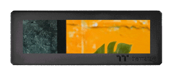 Thermaltake Tower 250 Mini-ITX Mini Tower Case