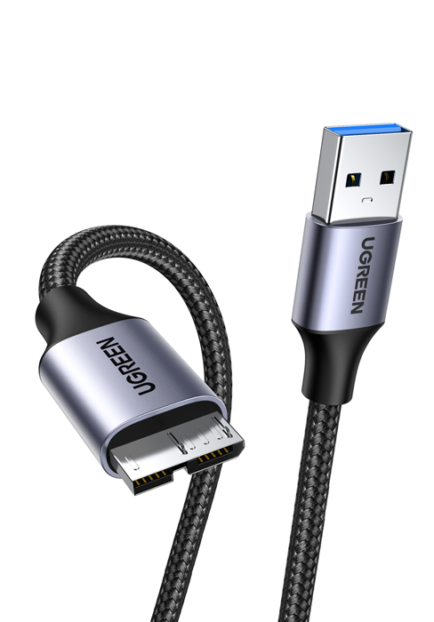 usb hard drive cable