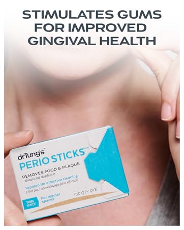 adults plastic flossing brush bristles flosser de dientes palillos toothpick