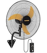 https://m.media-amazon.com/images/I/51Pr%2Ba8VDHL.__AC_SR200,225___.jpg
