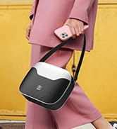 DOSS SoundBox H100 Bluetooth Speaker