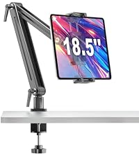https://m.media-amazon.com/images/I/41ul2IW8pgL.__AC_SR200,225___.jpg
