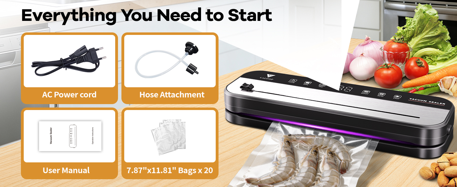 built-in cutter lightweight