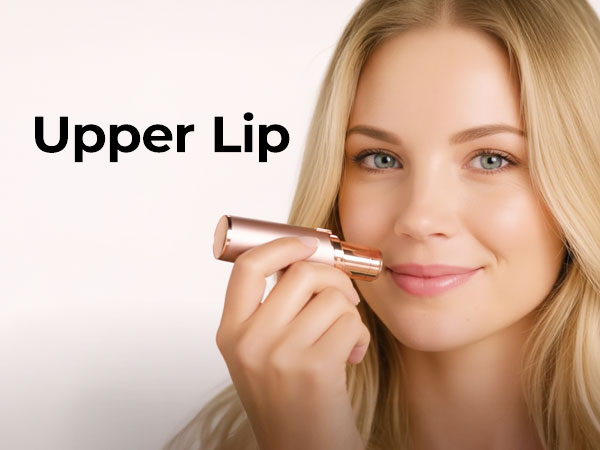 Painless &amp;amp; Instant Results