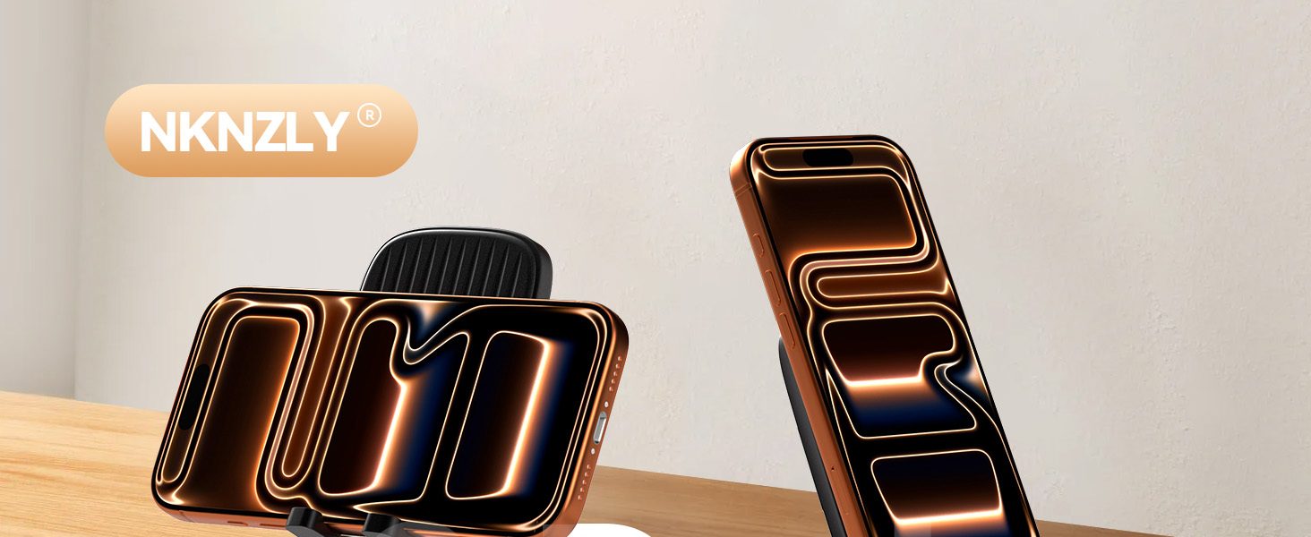 phone stand