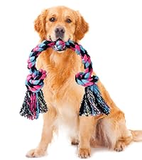 https://m.media-amazon.com/images/S/aplus-media-library-service-media/7745a266-0262-45be-898f-9b907d05202f.__CR0,0,417,469_PT0_SX200_V1___.jpg