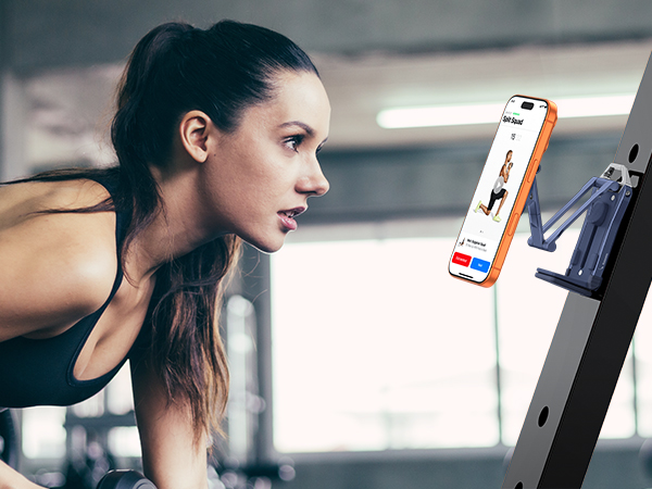 tripod for cell phone