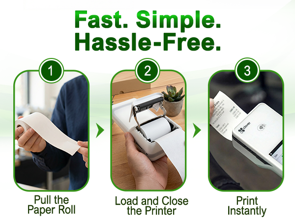 bpa-free-clover-flex-receipt-paper-rolls-55ft-long-lasting-thermal-print
