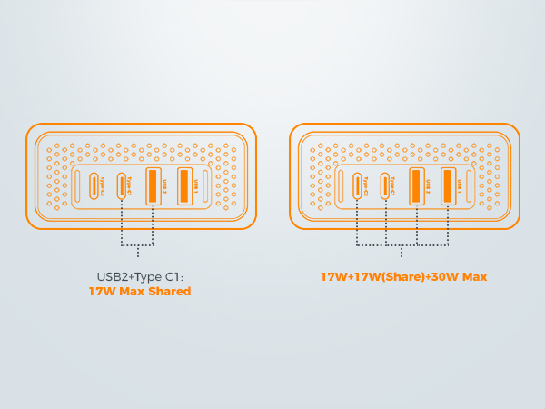 step down transformer 220 to 110 voltage converter 250W