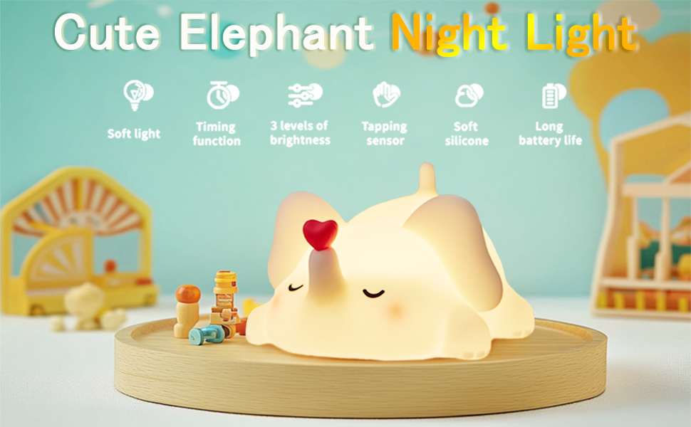 led lamp