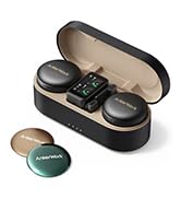 A3320011 brand story