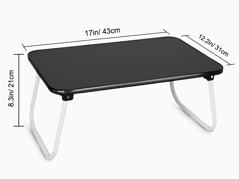 lap desk