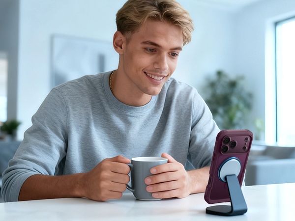 iphone 18 pro max case