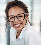 reading glasses women
