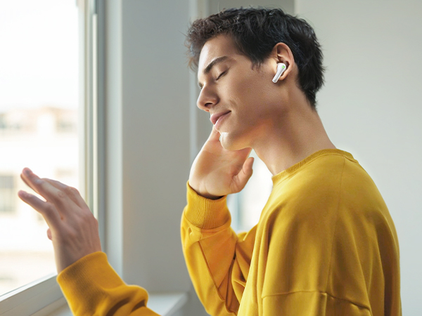 head phone