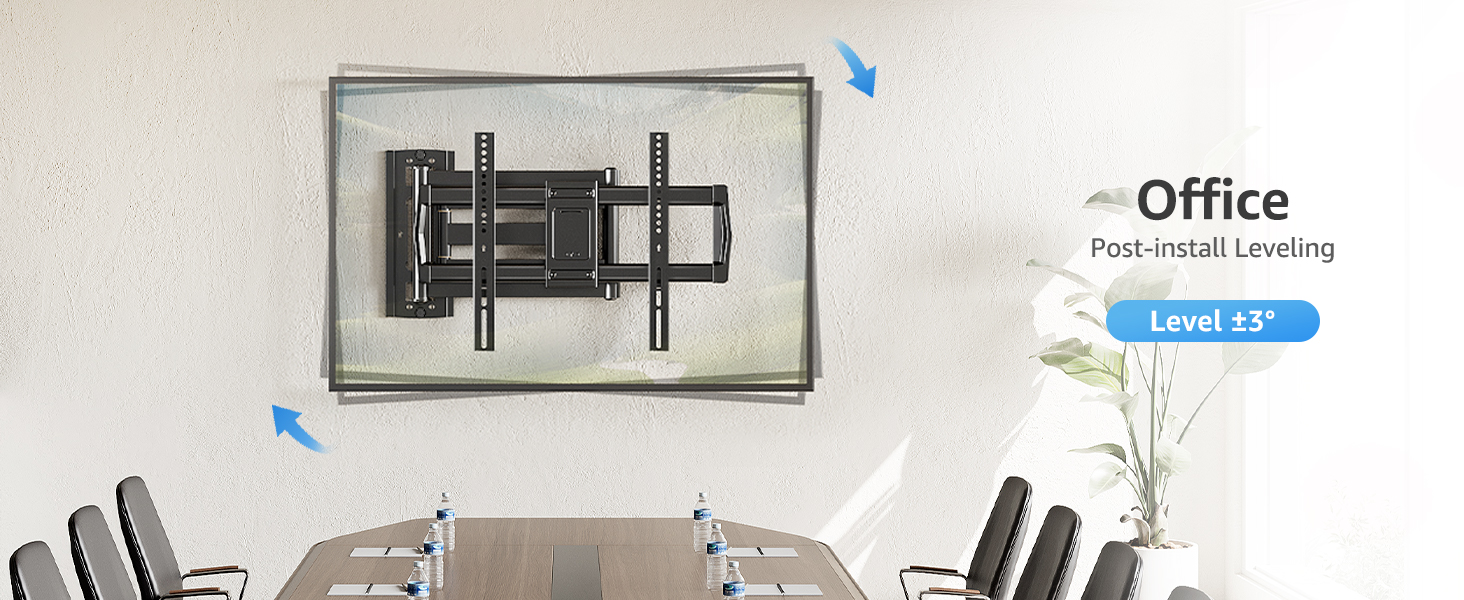 65 tv mount