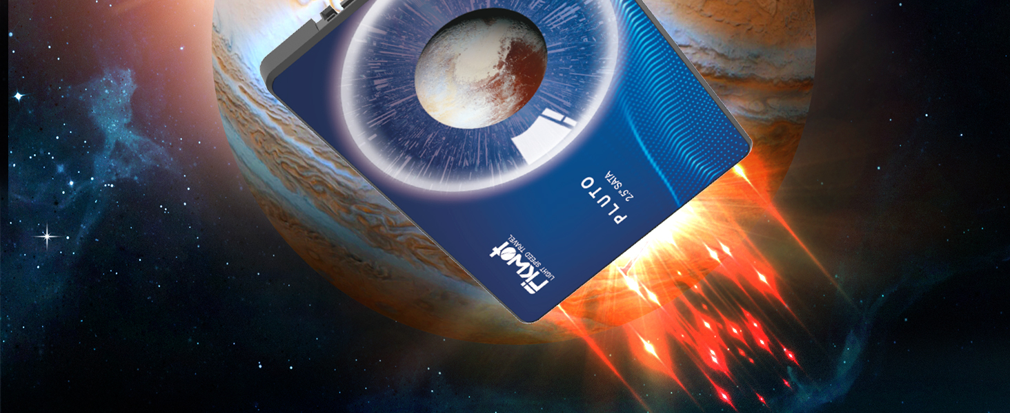 Fikwot FX815 SATA iii 2.5&amp;#34; SSD, up to 560MB/s, Internal solid state drive,256gb/512gb/1tb/2tb/4tb