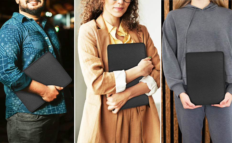 Laptop Case 13.3 inch,