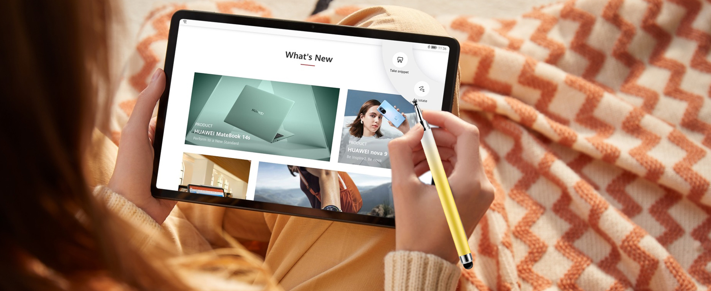 stylus pen for ipad stylus pen for touchscreen stylus pen for iphone ipad stylus pen stylus pen