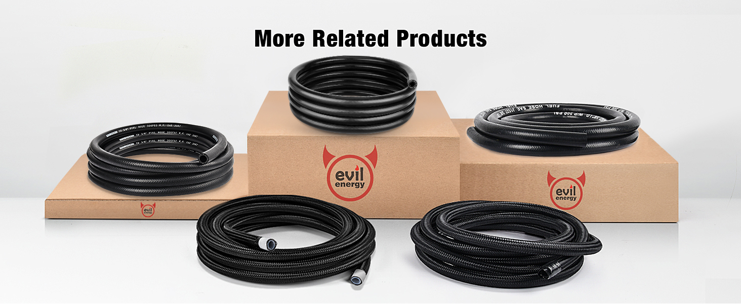 More Related Products