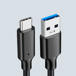 usb dvd drive external
