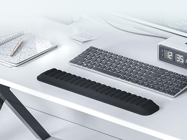 office accessories