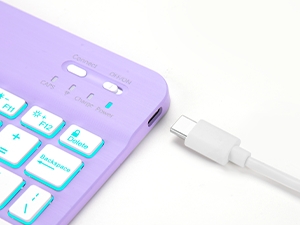 ipad 9th generation cases with keyboard