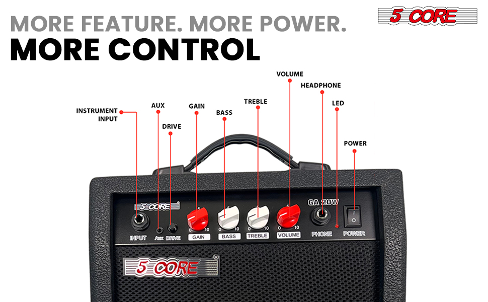guitar amps,guitar+amp,guitar &amp; bass amplifiers &amp; preamps,bass amp,guitar amplifiers