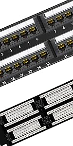 https://m.media-amazon.com/images/S/aplus-media-library-service-media/e958fd20-474a-4fdc-9d70-0d8395f9f5fa.__CR500,0,1000,2000_PT0_SX150_V1___.jpg