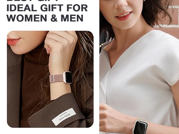 solace bands apple watch apple watch ultra band 49mm apple watch band 40mm