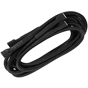 grill igniter replacement