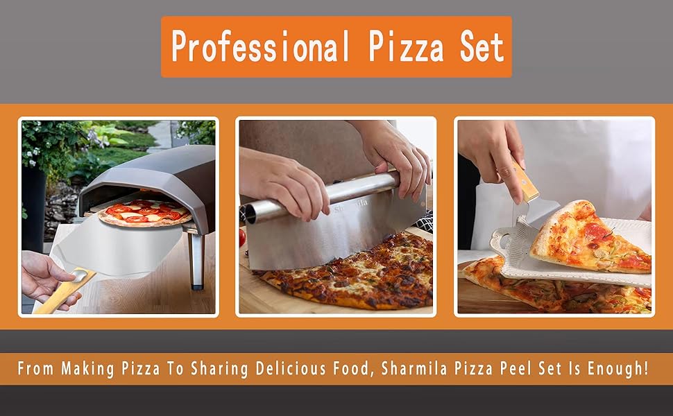 pizza accessories,pizza oven accessories,pizza oven spatula