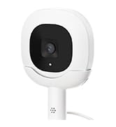 nanit baby monitor nanit floor stand nanit travel stand nanit stand nanit pro baby monitor flex