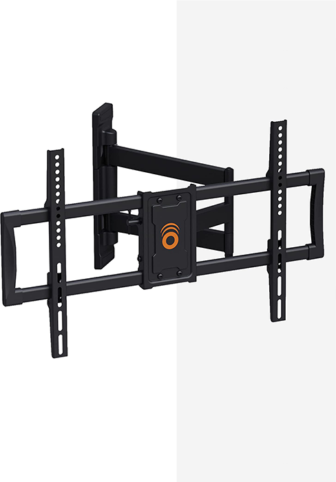 best tv wall mounts on 2023