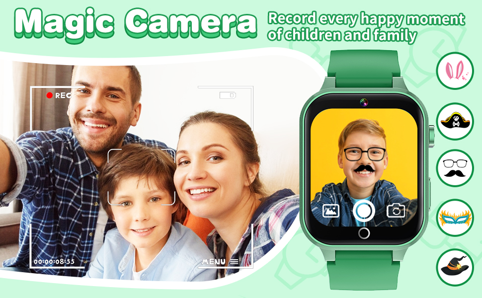 toys for 10 year old boys