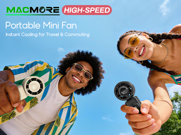 compact clip on fan for girls compact clip on fan for hot weather compact clip on fan for hotel