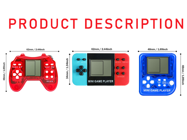 Video Game Party Favors