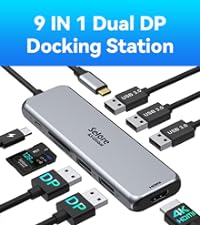 https://m.media-amazon.com/images/S/aplus-media-library-service-media/c30536f6-dbb0-4c72-bdb5-27afe99442e3.__CR0,0,220,247_PT0_SX200_V1___.jpg