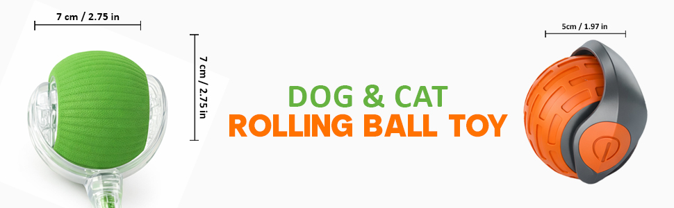 dog treat dispenser toy, dog toys food puzzle, interactive dog toys, small toy for food for dog