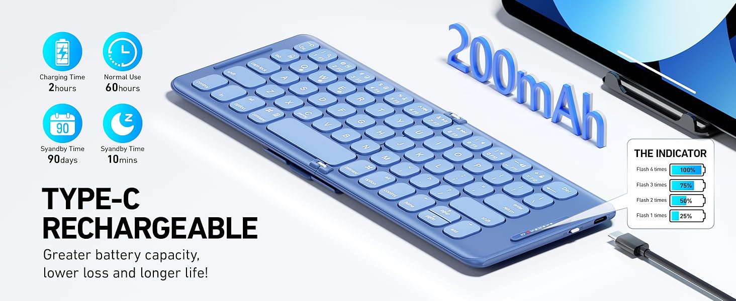 iphone keyboard case