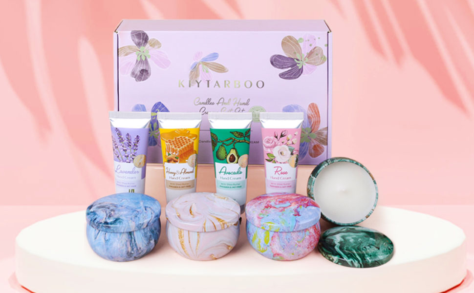 birthday gifts for women