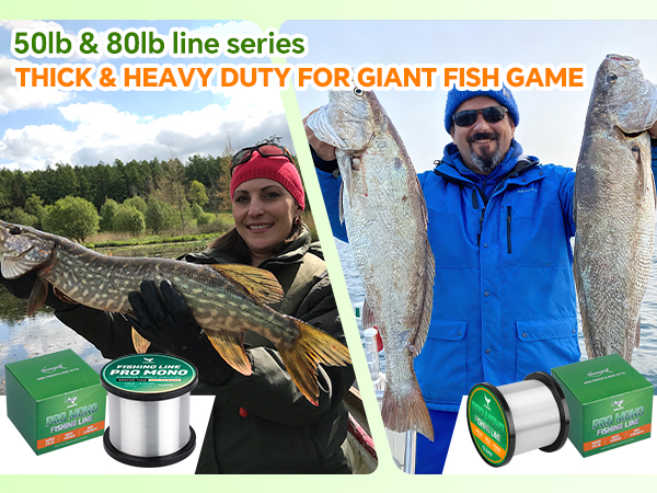 For giant fish game