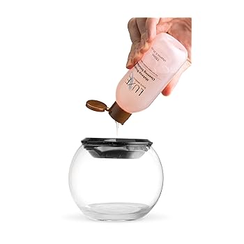 https://m.media-amazon.com/images/S/aplus-seller-content-images-us-east-1/ATVPDKIKX0DER/A13KONT7UBBZUD/B01MT6H91G/pxhdmulKQyiK._UX200_TTW__SR350,350_.jpg