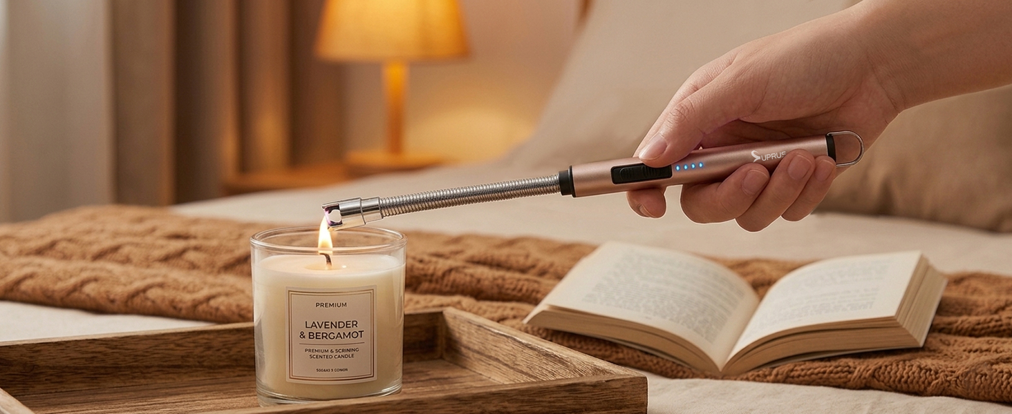 lighter