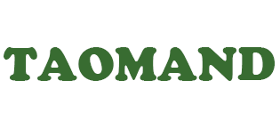https://m.media-amazon.com/images/S/aplus-media-library-service-media/c4dff009-33c5-4e09-b10f-d48637e17c85.__CR0,0,315,145_PT0_SX315_V1___.png