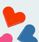 Bookmarks