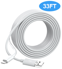 https://m.media-amazon.com/images/S/aplus-media-library-service-media/989ed640-1f04-4eca-b680-10da6c17603e.__CR0,0,200,225_PT0_SX200_V1___.jpg