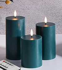 https://m.media-amazon.com/images/S/aplus-media-library-service-media/d7fc0ac9-2bb0-4c9a-a087-22a6744ee9ca.__CR94,0,1511,1700_PT0_SX200_V1___.jpg