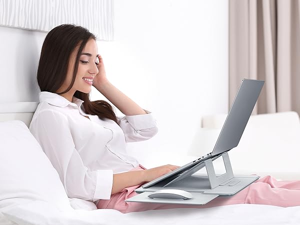 Laptop Lap Desk
