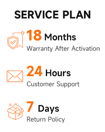 Service